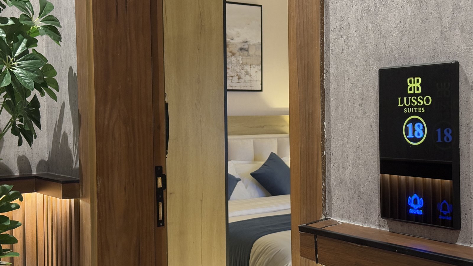 صورة الشقة 4